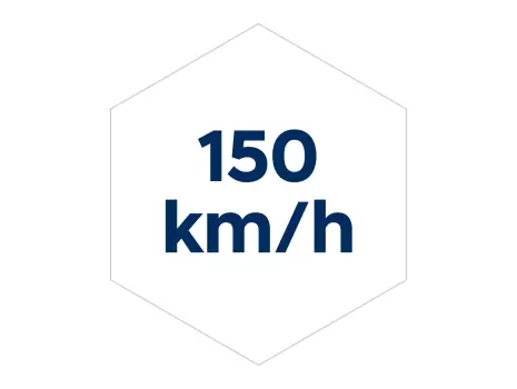 Gooo when you wanna go.