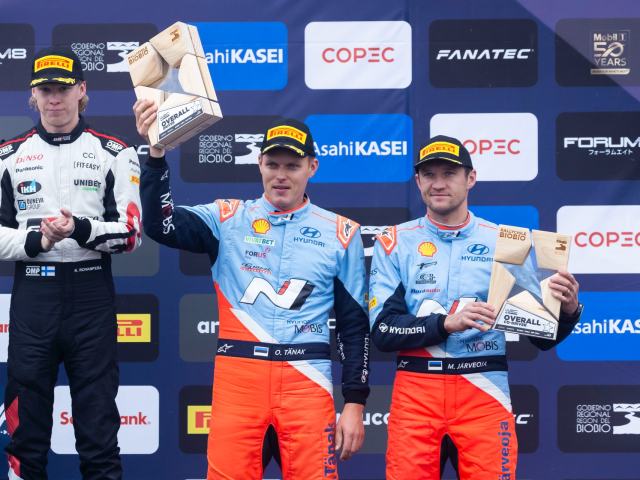 Podium pentru Hyundai Motorsport in Rally Chile - 92576762-b161-ed6f-11ee-5e928dd31501.jpg