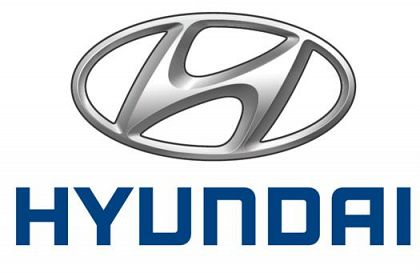 Hyundai Auto Romania lanseaza o noua platforma web