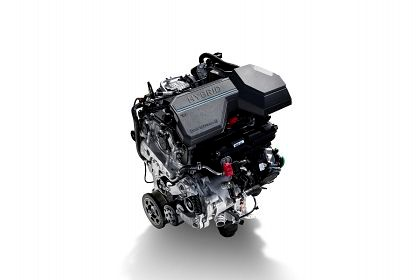 Hyundai prezinta noi detalii despre viitorul model Santa Fe