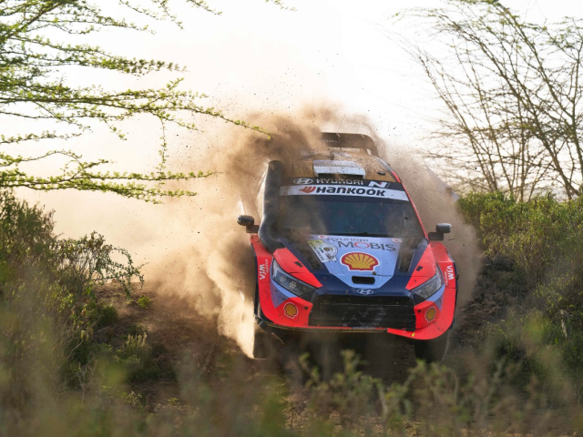 Hyundai Motorsport a terminat Raliul Safari cu doua echipaje pe podium - 85436015-e3ca-5d1a-08ca-03621dfe414b.jpg