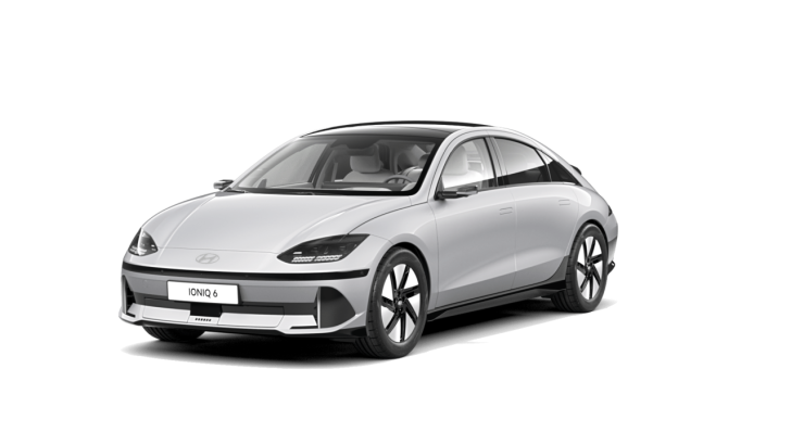 77 kWh, 229 CP, 2WD, Premium+