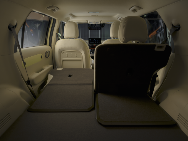 Hyundai INSTER - design distinctiv, autonomie de referinta in segment - Hyundai Inster5134-6.jpg