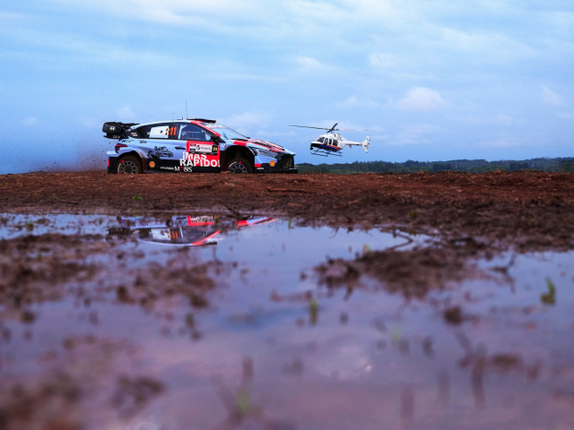 Hyundai Motorsport a avut doua echipaje pe podum in Raliul Paraguayului - 7a85577b-ccc9-e686-a9a1-48b1b3168d5a.jpg