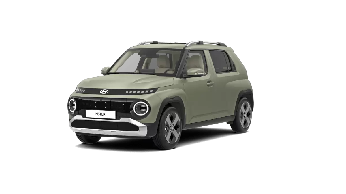 Bijarim Khaki Matte