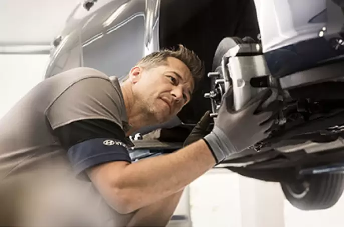 De ce este recomandat sa folosesti piese originale?