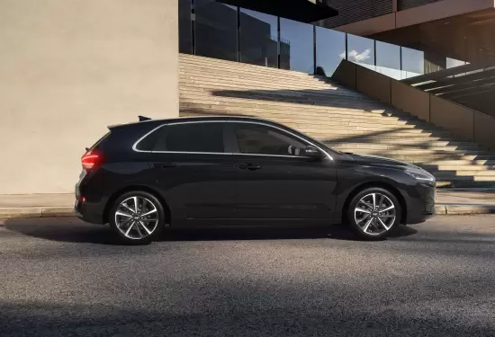 Specificatii tehnice.