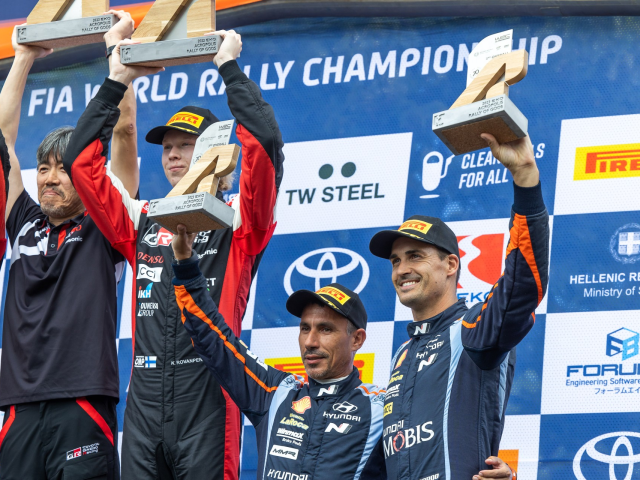 Hyundai Motorsport a obtinut inca un podium in Raliul Acropolelor - fb404725-5c3e-374b-4533-302bcdc8929b.jpg