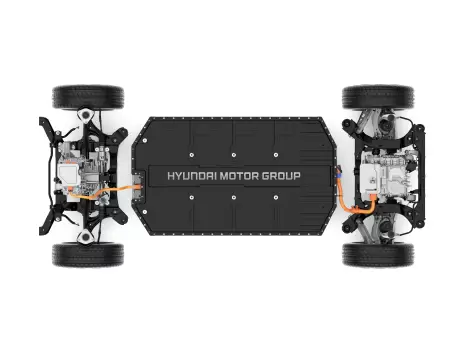 Creat si construit pentru performanta.