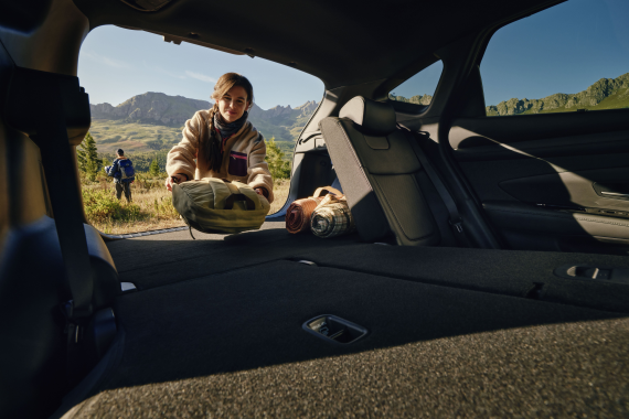 Hyundai Auto Romania