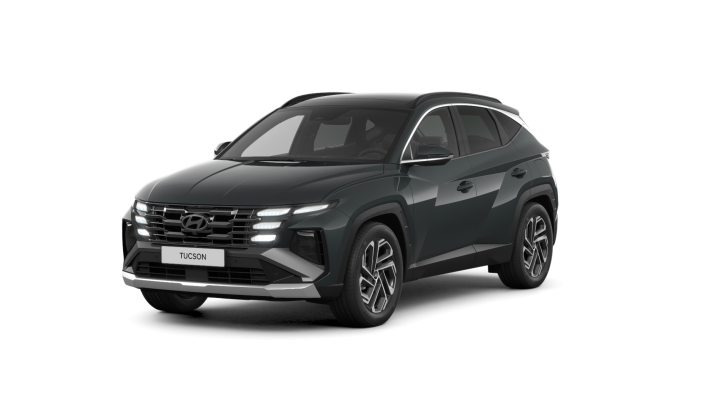 1.6 l, 288 CP, 4WD, 6AT, PHEV, Premium