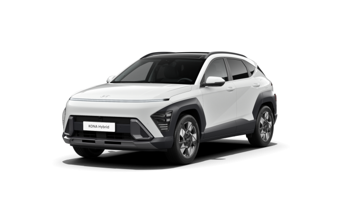 1.6 l, 138 CP, 6DCT, 2WD , Highway