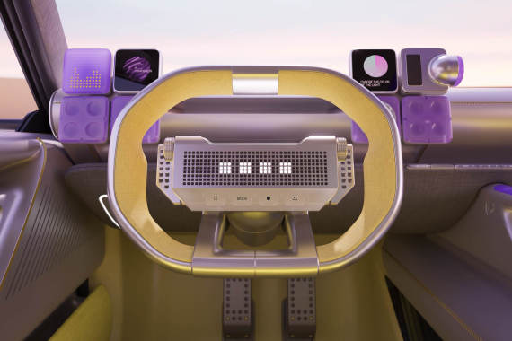 Hyundai Auto Romania