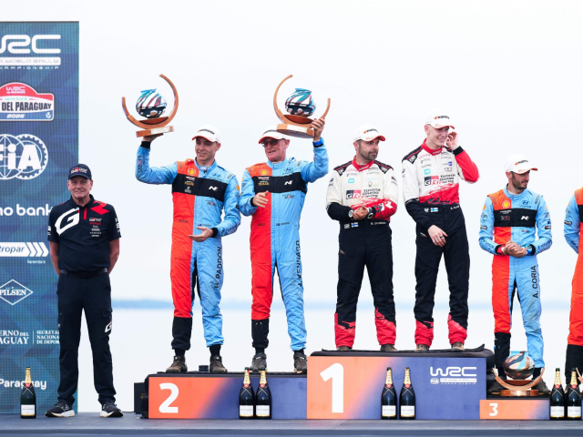 Hyundai Motorsport a avut doua echipaje pe podum in Raliul Paraguayului - f5a09904-8f5f-4395-a159-c15d2b0dbae3.jpg