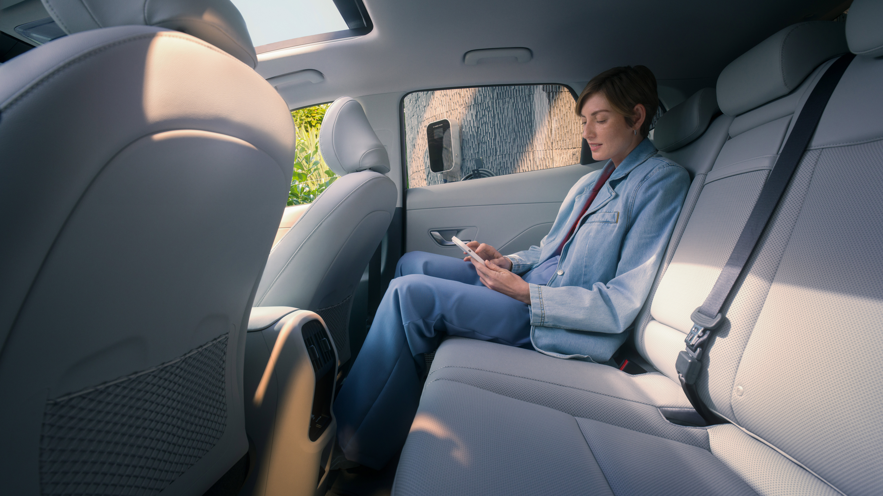 Hyundai Auto Romania