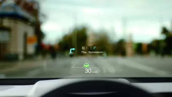 Tehnologii avansate.