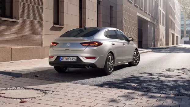 Camera video pentru marsarier.