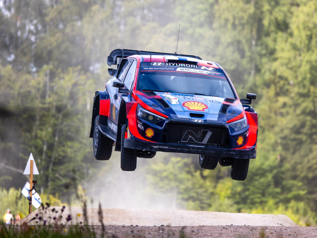 Echipajele Hyundai Motorsport lupta pentru victorie in Raliul Estoniei - b1d5fdf7-2be0-bdf4-da4f-f4779249a351.jpg