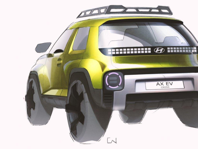 Noul INSTER Cross - 240822_Press_Sketch_Rear.jpg