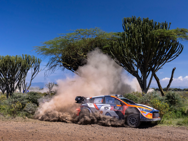 Un debut dificil pentru Hyundai Motorsport in Raliul Safari Kenya - 63cecd68-4cb3-24e6-08bf-bb6bc15b96c7.jpg