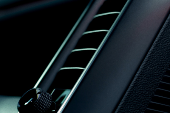 Hyundai Auto Romania