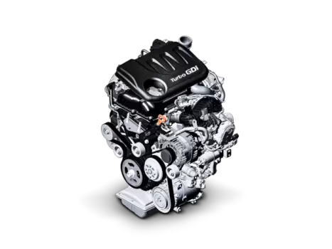 Progres si eficienta.