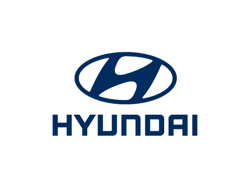 Hyundai inaugureaza primul centru global de date, in China