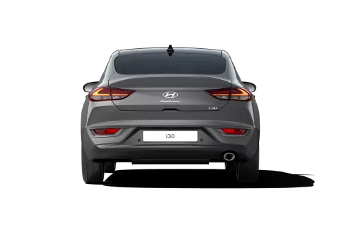 Performanta sportiva.