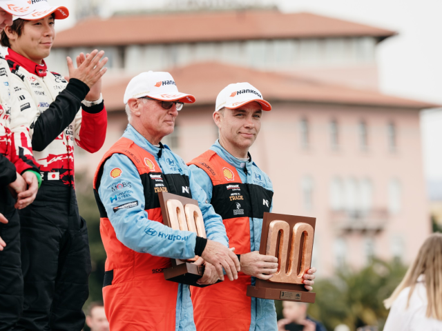 Hayden Paddon si Hyundai Motorsport au urcat pe podium in Raliul Croatiei - 7e2c7381-9ba0-182b-907b-3795b587003c.jpg