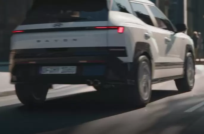<p data-pm-slice="1 1 []">Design indraznet de SUV, confort inteligent si tehnologie de ultima generatie.</p>
