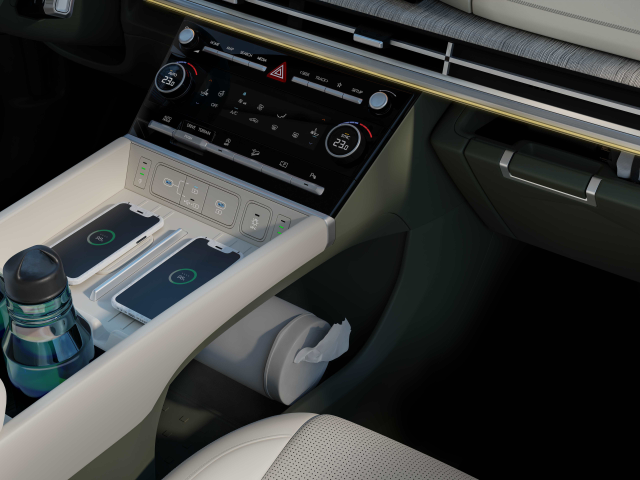 Hyundai dezvaluie primele detalii despre noua generatie Santa Fe - 9. The all new SANTA FE_09.jpg