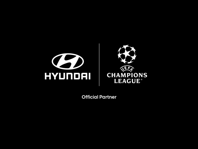 Hyundai Motor Company devine Partener Auto Oficial al UEFA Champions League - HYUNDAI_UCL_LOGO_16x9_Full_HD.png