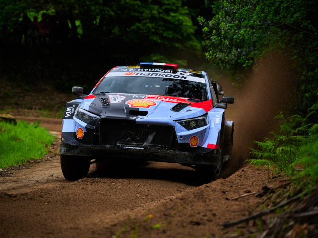 Thierry Neuville si Hyundai Motorsport au castigat Raliul Portugaliei - 2026portugal_vt_142.jpg