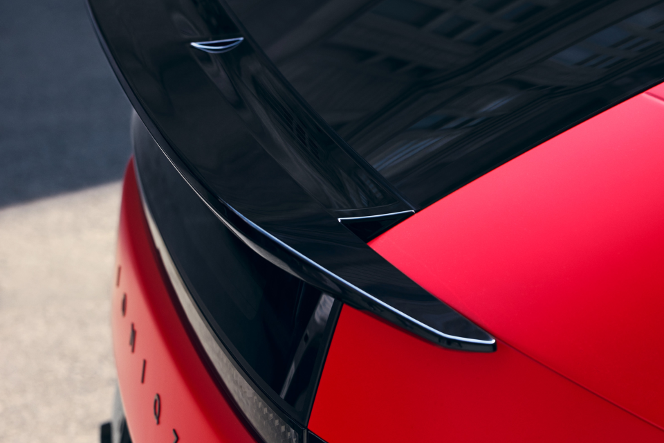 Hyundai Auto Romania