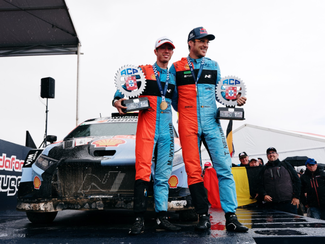 Thierry Neuville si Hyundai Motorsport au castigat Raliul Portugaliei - 2026portugal_hem_447.jpg