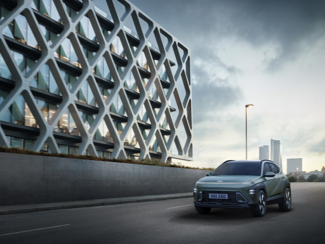 Noul Hyundai KONA – interior spatios si echipamente high-tech - (Photo 8) All-new KONA ICE.jpg