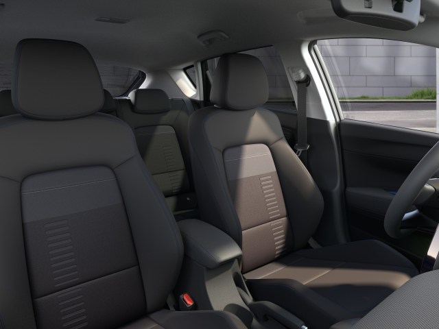 Noul SUV Hyundai Bayon: eleganta si functionalitate - HYU_BC3_CUV_IViz_Location_23.jpg