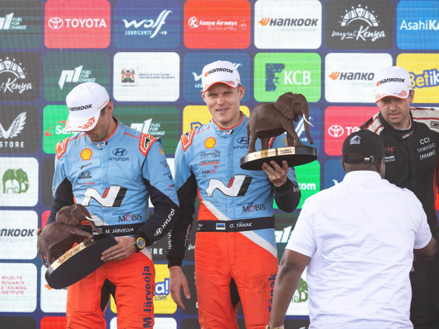 Hyundai Motorsport a terminat Raliul Safari cu doua echipaje pe podium - 9e3f1495-938c-1de7-d631-4b57ac2f80a3.jpg