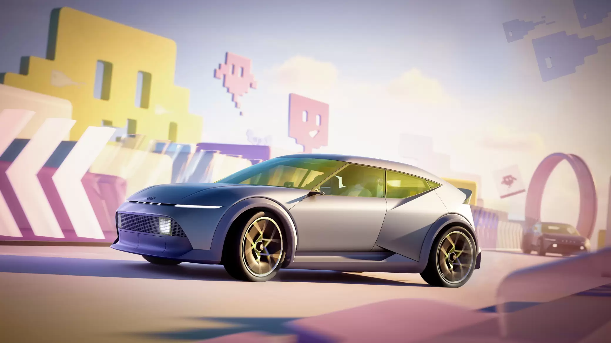 Exploreaza inspiratia