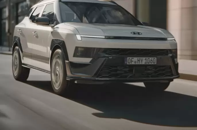 <p data-pm-slice="1 1 []"><strong>Design indraznet de SUV</strong></p>
