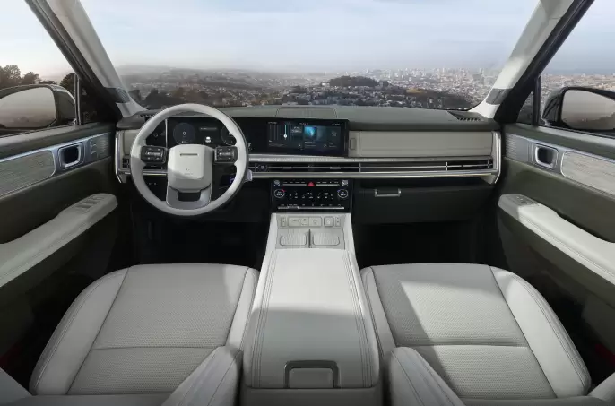 Relaxeaza-te oricand, oriunde.