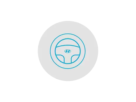 Calatoresti pe distante scurte.