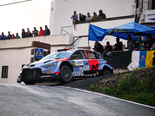 Weekend cu puncte pentru Hyundai Motorsport in Raliul Insulelor Canare - a24fdb82-1968-aaa7-cc10-5f209adf9bfb.jpg