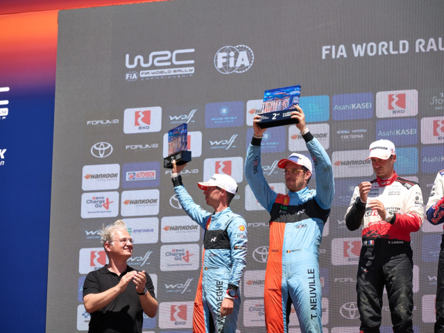 Thierry Neuville si Hyundai Motorsport au terminat pe podium in Raliul Greciei - bf98955d-52de-c66c-e0a9-444c8a49d6b9.jpg