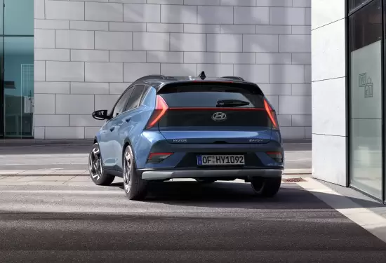 Specificatii tehnice.