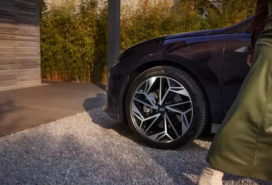 Specificatii tehnice.