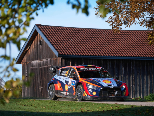 Hyundai Motorsport a castigat prima editie a Raliului Europei Centrale - 033b27a6-7bda-bb73-9b9f-25f894f96642.jpg