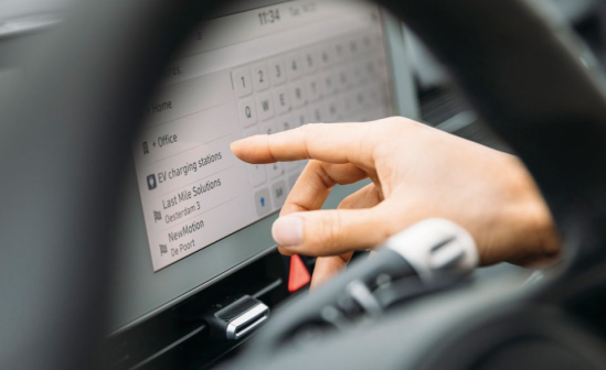 Calculator autonomie.