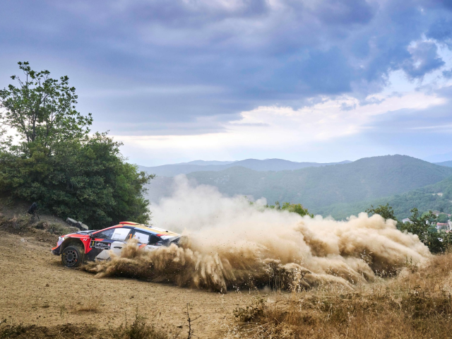 Hyundai Motorsport si Ott Tänak au triumfat in Raliul Acropolelor - c9f6c042-bd03-eae5-f448-447fffd64c64.jpg