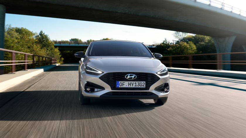 Performanta sportiva.